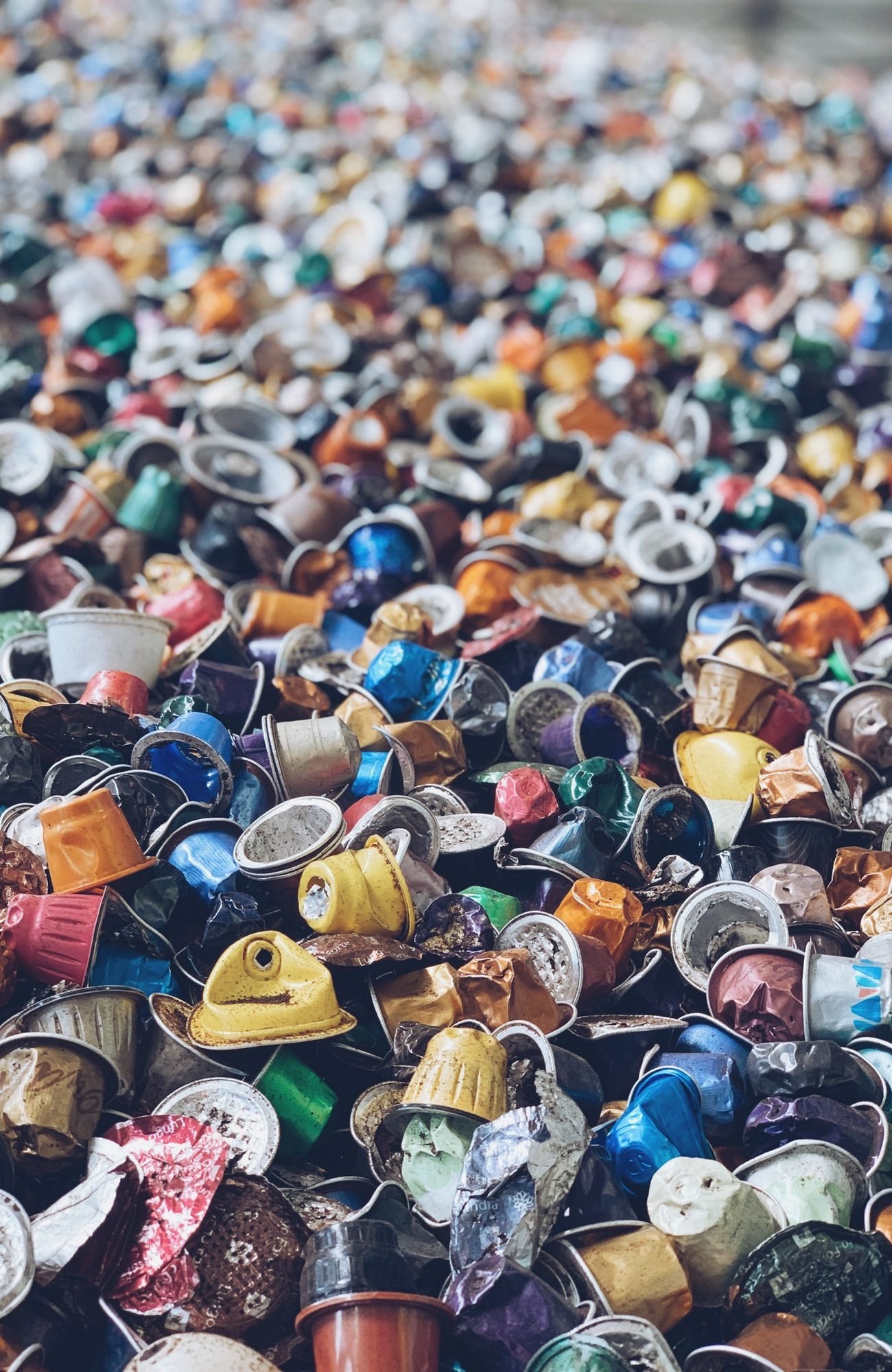 recycling-1